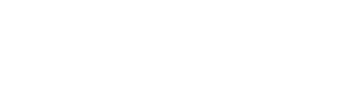 株式会社アーティカル 蓄電池 Smart Star（スマートスター)