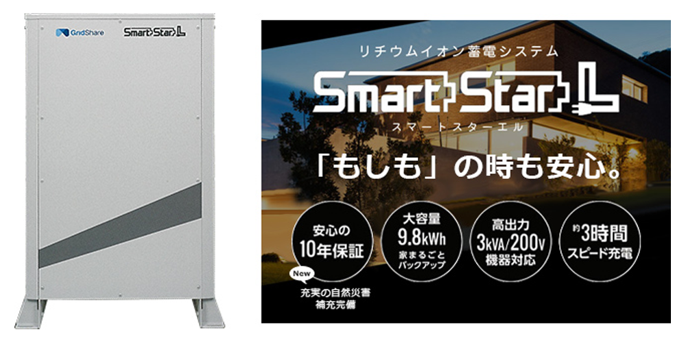 smt1